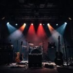 Image of Thumbnail: Evanescence: The Ethereal Echoes of a Generation