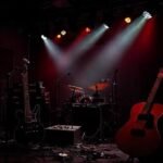Image of Thumbnail: The Melodic Echoes of ‘Frozen Sleep’: A Tribute to Cortana and the Power of Video Game Music