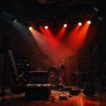 Image of Thumbnail: The Dead Daisies: Reviving Rock ‘n’ Roll with ‘Shine On’