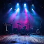 Image of Thumbnail: ARKONA Slavsia, Rus´: A Musical Odyssey Through Time and Tradition