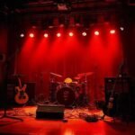 Image of Thumbnail: The Enigmatic Allure of XANDRIA’s ‘Sacrificium’: A Deep Dive into Symbolism and Sound