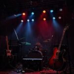 Image of Thumbnail: The Enigmatic Baobhan Sith: A Muse for Musicians and Mythmakers