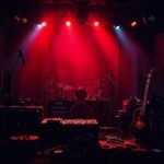 Image of Thumbnail: Modern Medusas: Empowerment Through Art and Sound