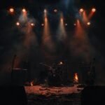 Image of AI Thumbnail: Rising from the Ashes: The Symbolism Behind NOAPOLOGY’s Latest Release