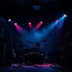 Image of Thumbnail: Echoes of the Past: The Rune of Iron and Flame in Modern Music