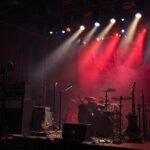 Image of Thumbnail: Electric Wizard’s ‘See You In Hell’: A Sonic Journey Through Darkness
