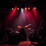 Image of Thumbnail: Rosalía: The Alchemist of Sound and Culture