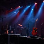 Image of Thumbnail: Facing Nightmares: The Empowering Anthem of Conquer Divide