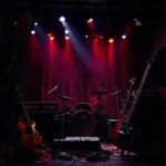 Image of Thumbnail: The Resonance of Rebellion: Motörhead’s ‘Dead Men Tell No Tales’