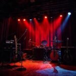 Image of Thumbnail: Orianthi: The Guitar Virtuoso Redefining Rock Narratives