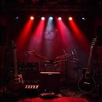 Image of Thumbnail: The Soundtrack of Dissent: Hypocrisy’s ‘Dead World’ and the Echoes of Modern Anxieties