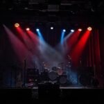 Image of Thumbnail: The Curious Connection Between ‘Shoes for Booze’ and Musical Expression