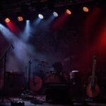 Image of AI Thumbnail: The Echoes of Ardat: How an Ancient Love Goddess Influences Modern Music