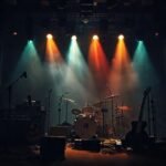 Image of Thumbnail: Black Sabbath’s ‘God Is Dead?’: A Sonic Exploration of Faith and Doubt
