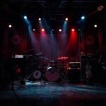 Image of Thumbnail: The Lazys: A Dive into ‘Nothing But Trouble’ and Its Cultural Resonance