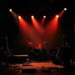 Image of Thumbnail: The Cult and the Enigma of ‘Hidden City’: A Journey Through Sound and Symbolism