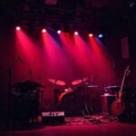 Image of Thumbnail: The Dreamscape of ‘Enter Sandman’: A Journey Through Influence and Interpretation