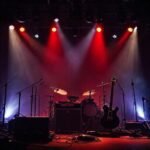 Image of Thumbnail: Exploring the Depths of Despair in Suicidal Angels’ ‘Bloody Ground’