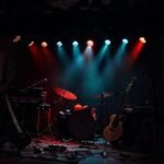 Image of Thumbnail: Exploring the Enigmatic Allure of ‘Blut & Alraune’ in Modern Music