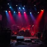 Image of Thumbnail: The Unkillable Soldier: A Musical Tribute to Resilience and Heritage