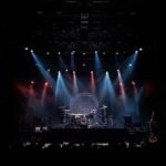 Image of AI Thumbnail: The Enchantment of Nightwish: A Live Experience Beyond Borders