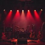 Image of Thumbnail: Mortemia: A Sonic Exploration Beyond the Veil