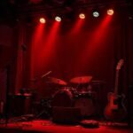Image of Thumbnail: The Metal Revival: Liliac’s Take on ‘I Hate Myself For Loving You’