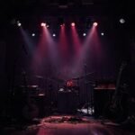 Image of Thumbnail: Reviving Metal’s Legacy: Halestorm, Code Orange, and Baroness Cover Pantera’s ‘Mouth for War’