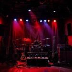 Image of Thumbnail: Echoes of Valor: The Death of Love and Joan of Arc’s Legacy in Metal