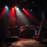 Image of Thumbnail: Billy Gibbons: A Journey into Afro-Cuban Rhythms