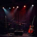 Image of Thumbnail: The Echoes of Doubt: Black Sabbath and the Question of Divine Existence