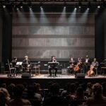 Image of AI Thumbnail: The Allure of Free Music: Exploring Imperial Age’s ‘Windborn’