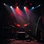 Image of Thumbnail: Unpacking the Honeymoon Disease Playlist: A Sonic Journey Through Love and Longing