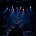 Image of Thumbnail: Jack White’s ‘What’s The Trick?’: A Deep Dive into the Enigmatic Visuals and Sounds