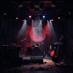 Image of Thumbnail: Dark Shadows and Musical Narratives: The Allure of SKYND’s ‘Gary Heidnik’