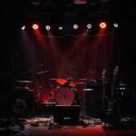Image of Thumbnail: The Raw Energy of Pantera’s ‘5 Minutes Alone’: A Dive into Metal’s Emotional Landscape