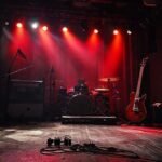 Image of Thumbnail: The Allure of Metal: How Imperial Age’s ‘Demons Are a Girl’s Best Friend’ Reshapes Expectations