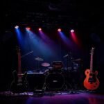 Image of Thumbnail: The Eternal Echoes: Music and the Philosophy of Immortality