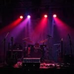 Image of Thumbnail: The Haunting Melodies of Immortality: Exploring the Depths of ‘Beneath the Crimson Veil’