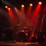 Image of Thumbnail: Evil Beauty – Mother of the Mountains: A Musical Tribute to Ninhursag