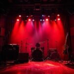 Image of Thumbnail: Evil Beauty: The Crossroads of Identity in Music Inspired by Setealém