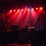 Image of Thumbnail: The Second Moon Rises: A Sonic Revolution in the Caves of the Defiant
