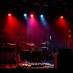 Image of Thumbnail: Resonating Hope: The Power of Music in Philanthropy