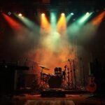 Image of AI Thumbnail: Exploring the Symbolism and Impact of Behemoth’s ‘Ben Sahar’
