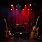 Image of Thumbnail: The Dark Allure of Lucifer: A Musical Journey Through Heavy Metal’s Shadows