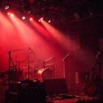 Image of Thumbnail: The Oath Playlist: A Sonic Commitment to Culture and Identity