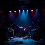 Image of Thumbnail: The Enigmatic Allure of Liv Kristine’s ‘Love Decay’: A Musical Journey