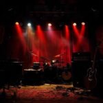 Image of AI Thumbnail: Evolving Avatars: The Musical Metamorphosis of Identity