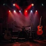 Image of Thumbnail: The Evolution of ‘Enter Sandman’: A Lullaby for the Unsettled