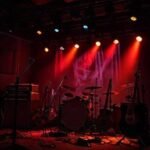 Image of Thumbnail: The Enchantment of Doom: ALUNAH’s ‘Heavy Bough’ and the Forest’s Call